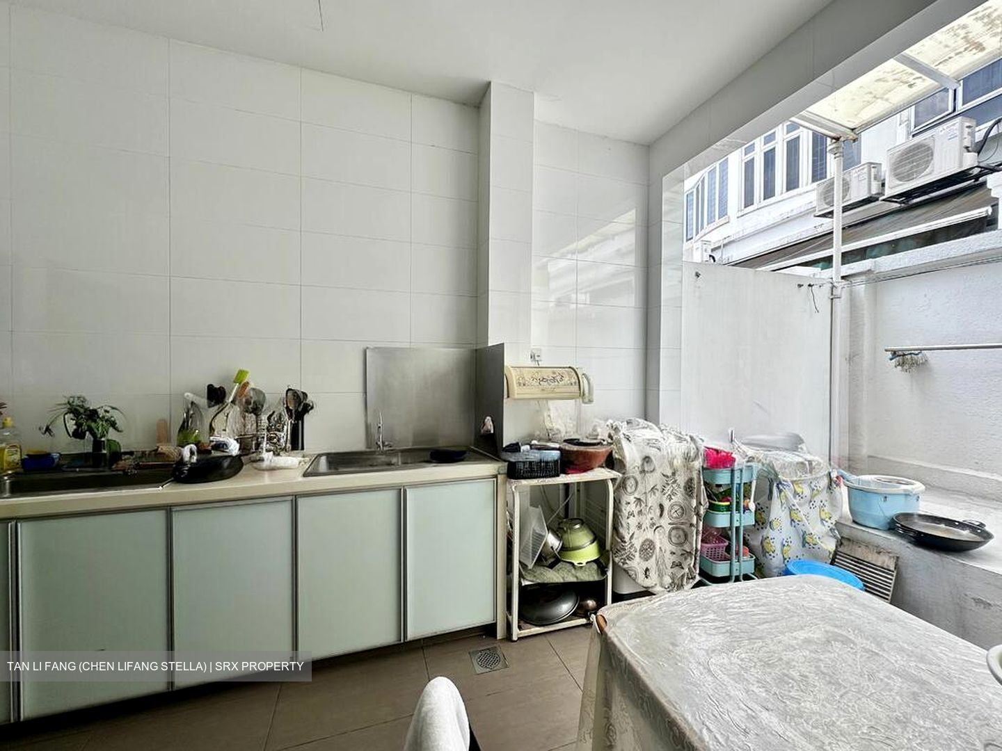 Florence Road (D19), Terrace #496340661